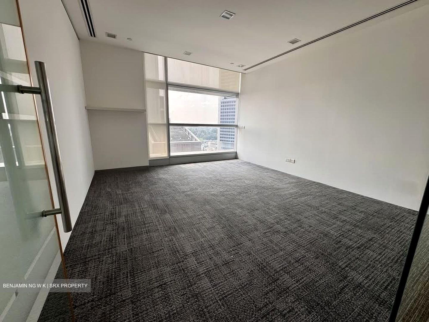 Samsung Hub (D1), Office #598116571